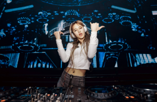 桂林小时场ktv体验分享-平乐县ktv预定