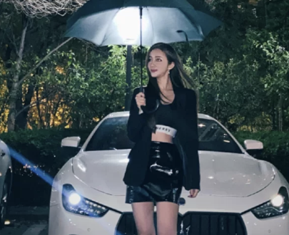 桂林小时场ktv真实情况-平乐县ktv预定